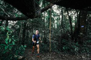 BIB: 
                            <button type="button" onclick="openModal(25389935)" class="btn btn-primary btn-sm float-right btn-popup" data-toggle="modal" data-target=".modal-high-quality">
                        <i class="fas fa-shopping-cart"></i> Add to Cart
                    </button>
                                            <button type="button" onclick="isThisMe(25389935, true)" class="btn btn-success btn-sm float-right btn-popup btn-isme hidden" data-toggle="tooltip" data-placement="bottom" title="นี่คือรูปของคุณใช่ไหม คลิกที่นี่เพื่อเอาเข้าอัลบั้ม">
                        <i class="fas fa-plus"></i> Add to album
                    </button>
                    <button type="button" onclick="isThisMe(25389935, false)" class="btn btn-warning btn-sm float-right btn-popup btn-isnotme hidden">
                        <i class="fas fa-ban"></i> Remove from album
                    </button>